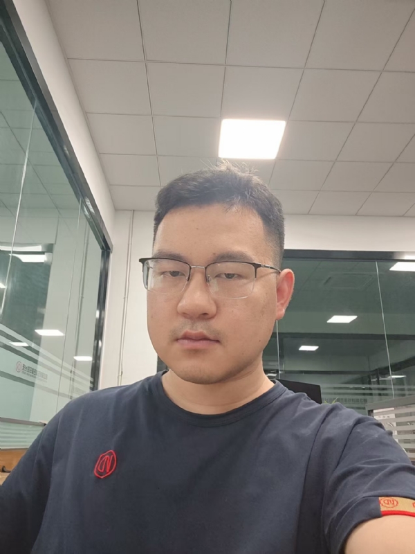 雨落浅响的第一张照片--东台王婆说媒
