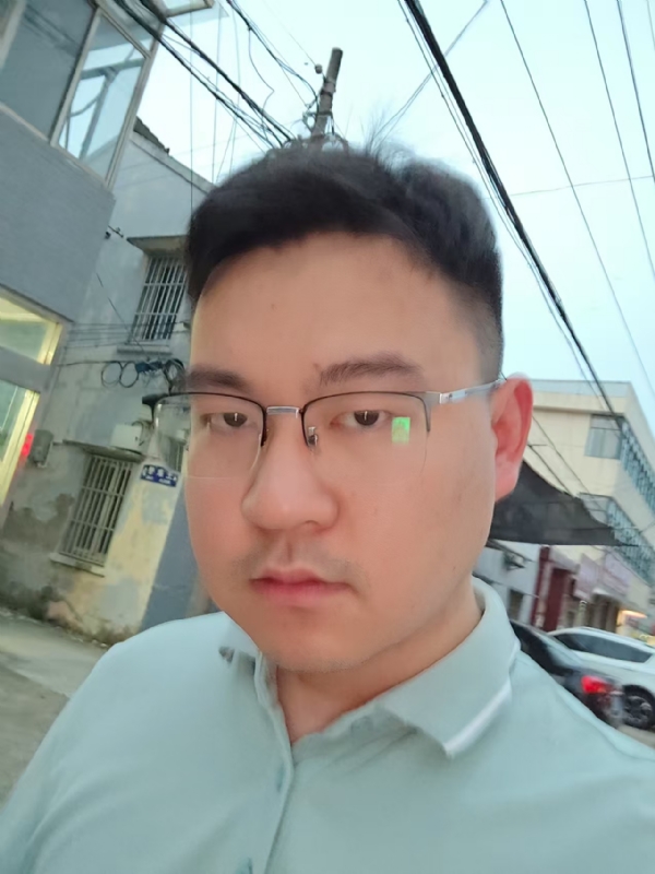 雨落浅响的第二张照片--东台王婆说媒